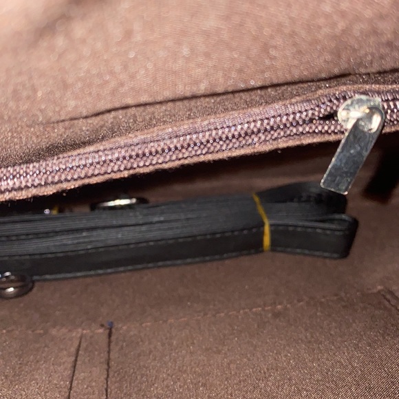 My Own Superhero! - Picture 2 of 3